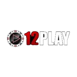 12play นัมเบอร์วัน เล่นมันส์ ไม่มีสะดุด ปั่นง่าย ได้ชัวร์ 